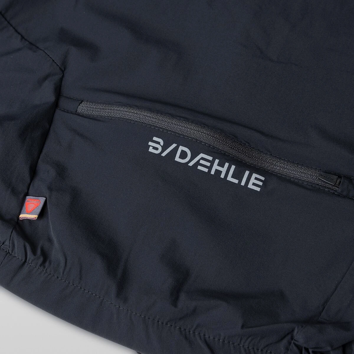 Winter Run 2.0 Jacket - Men's - Image 5