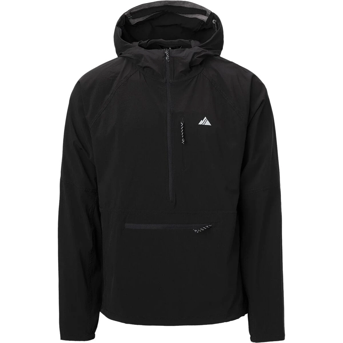Recon Pullover Jacket - Men's - Image 5