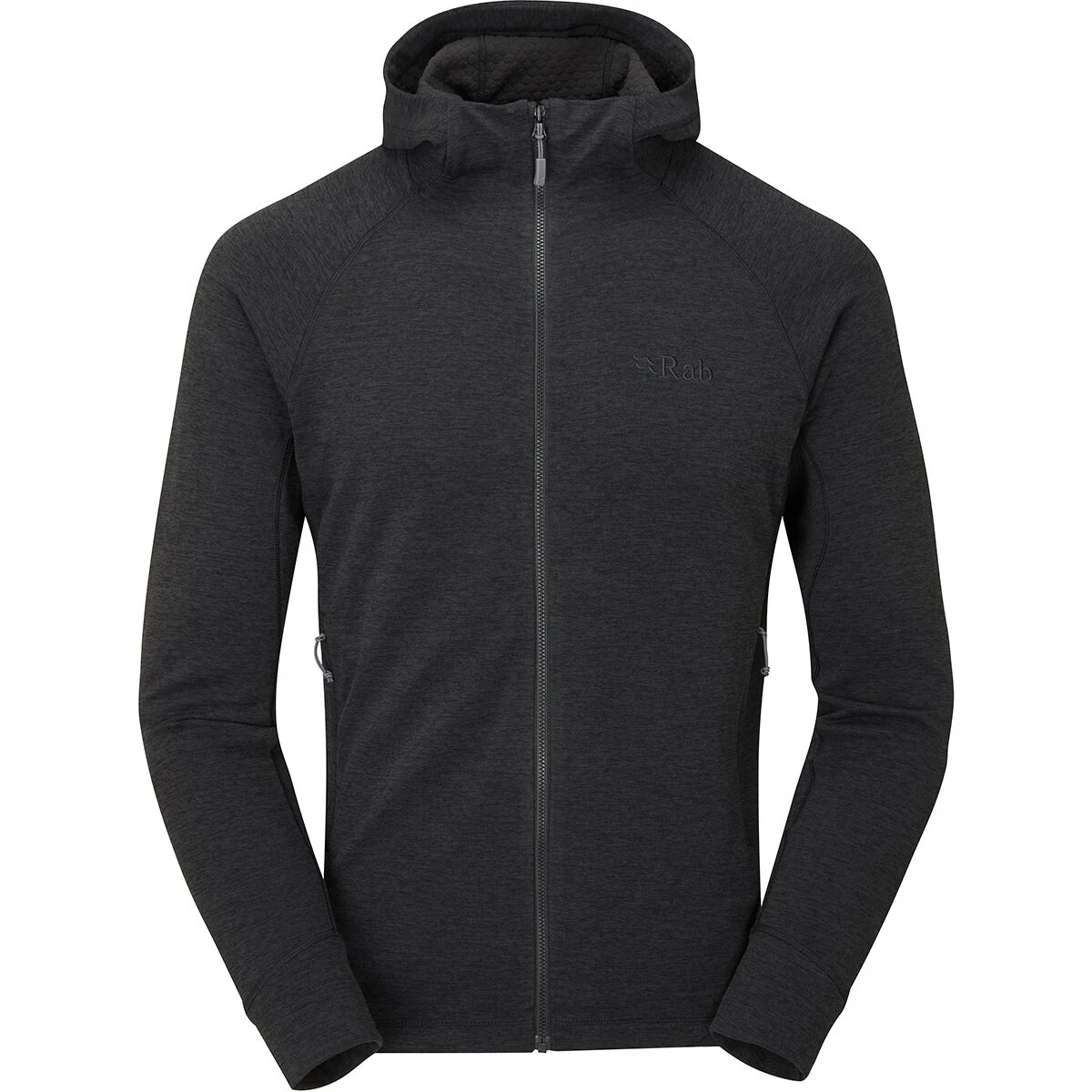 Rab Nexus Hooded Jacket - Men's - Image 5