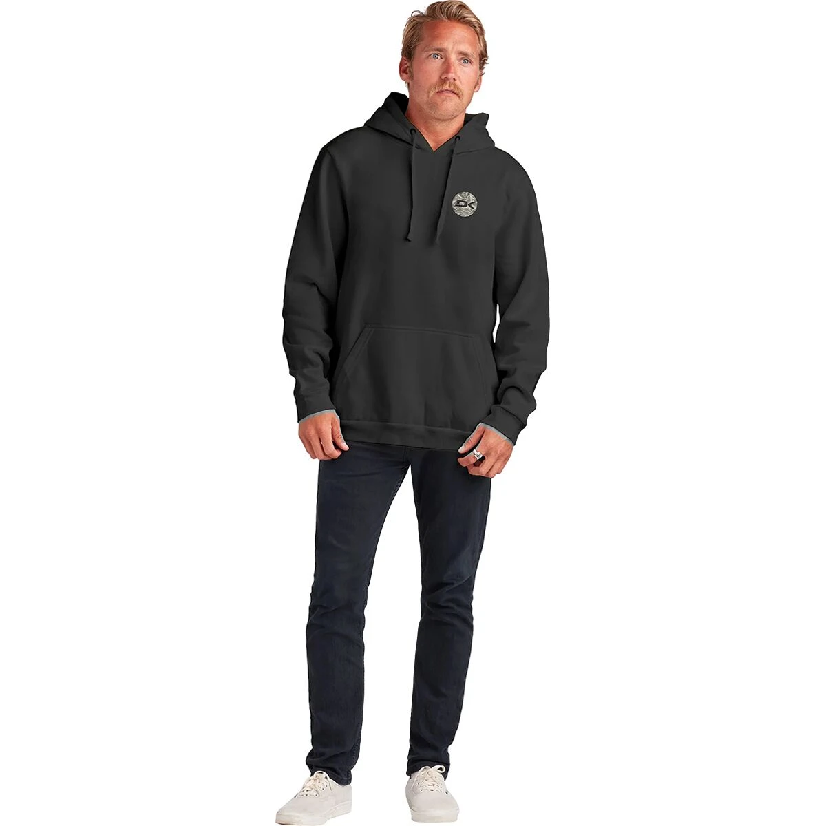 Dakine DK Sending Sun Hoodie - Men's - Image 4