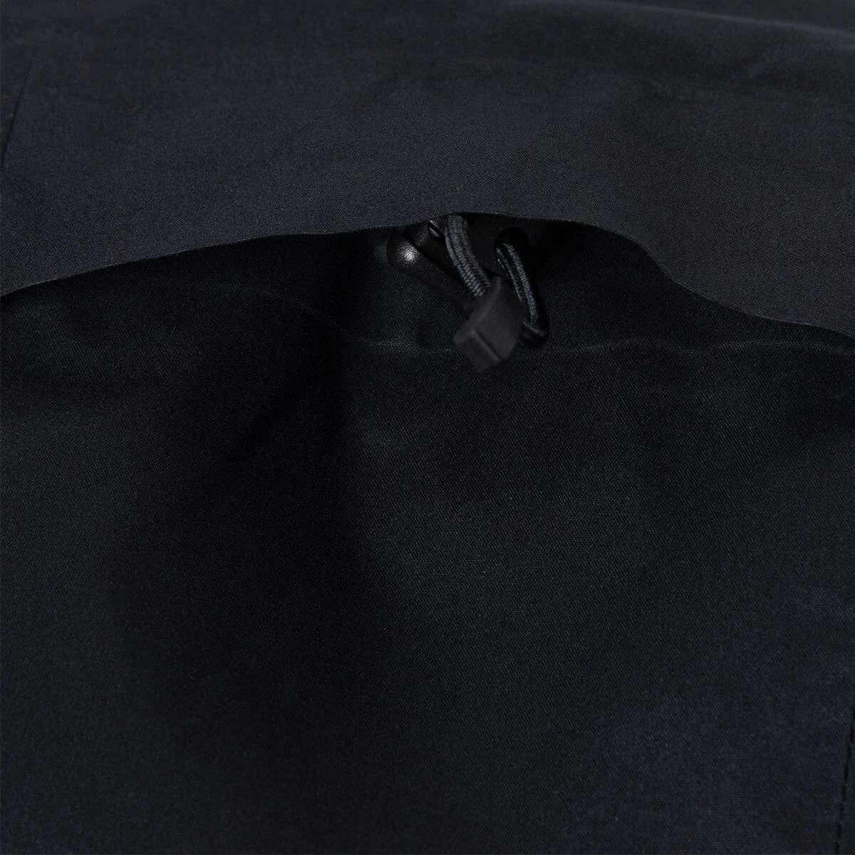 Black Diamond Stormline Stretch Anorak - Men's - Image 14