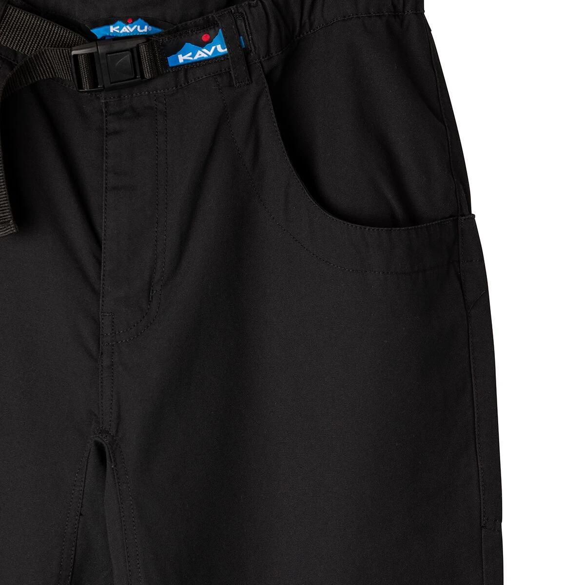 KAVU Chilli Lite Pant - Men's - Image 9