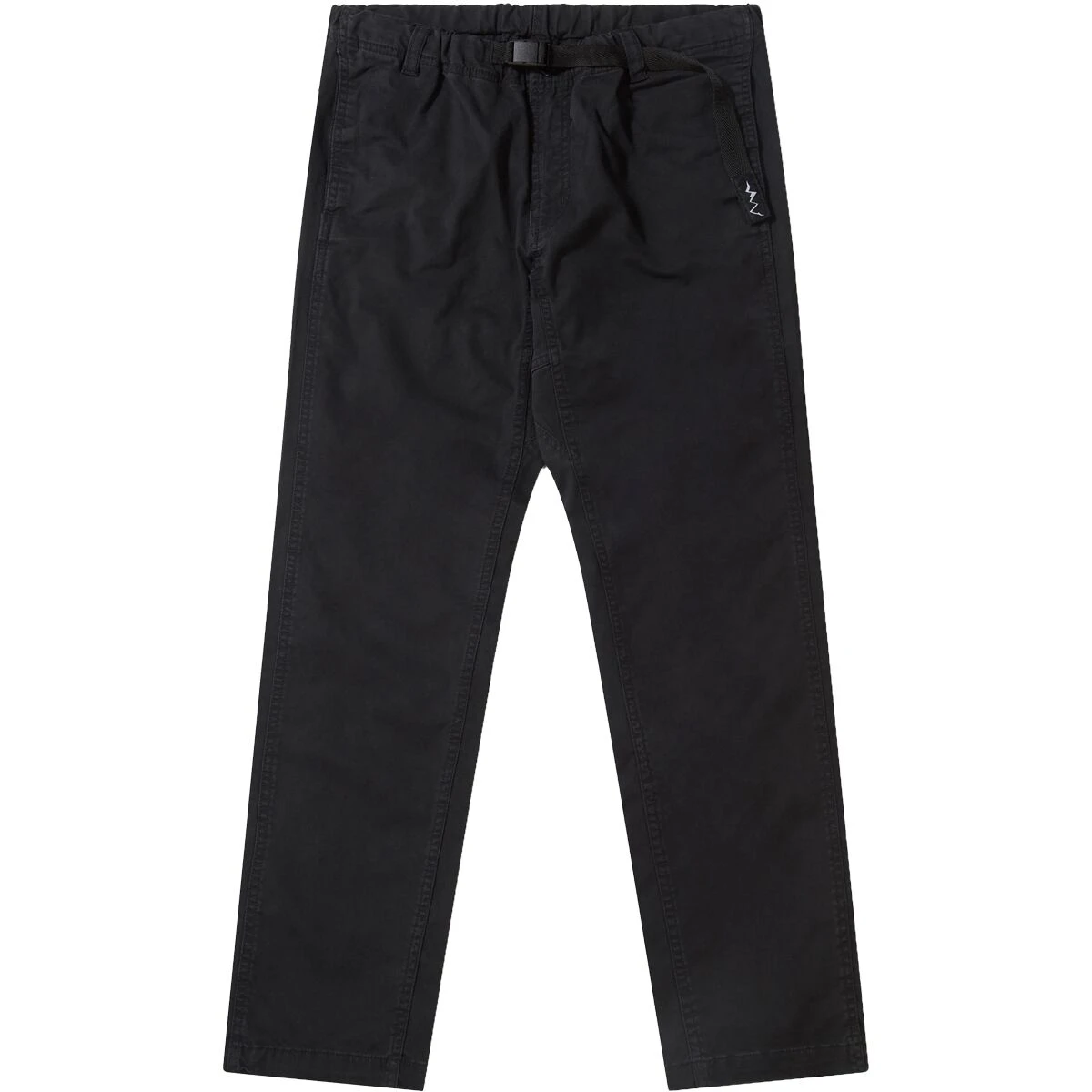 Flex Climber Pant - Men's - Image 6