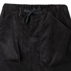 8W Cocoon Pant - Men's