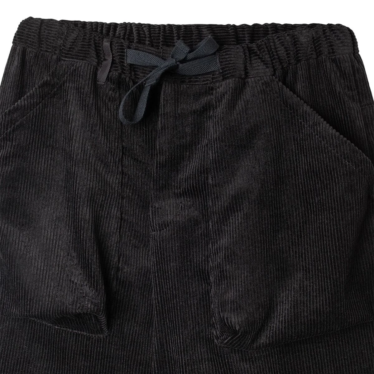 8W Cocoon Pant - Men's