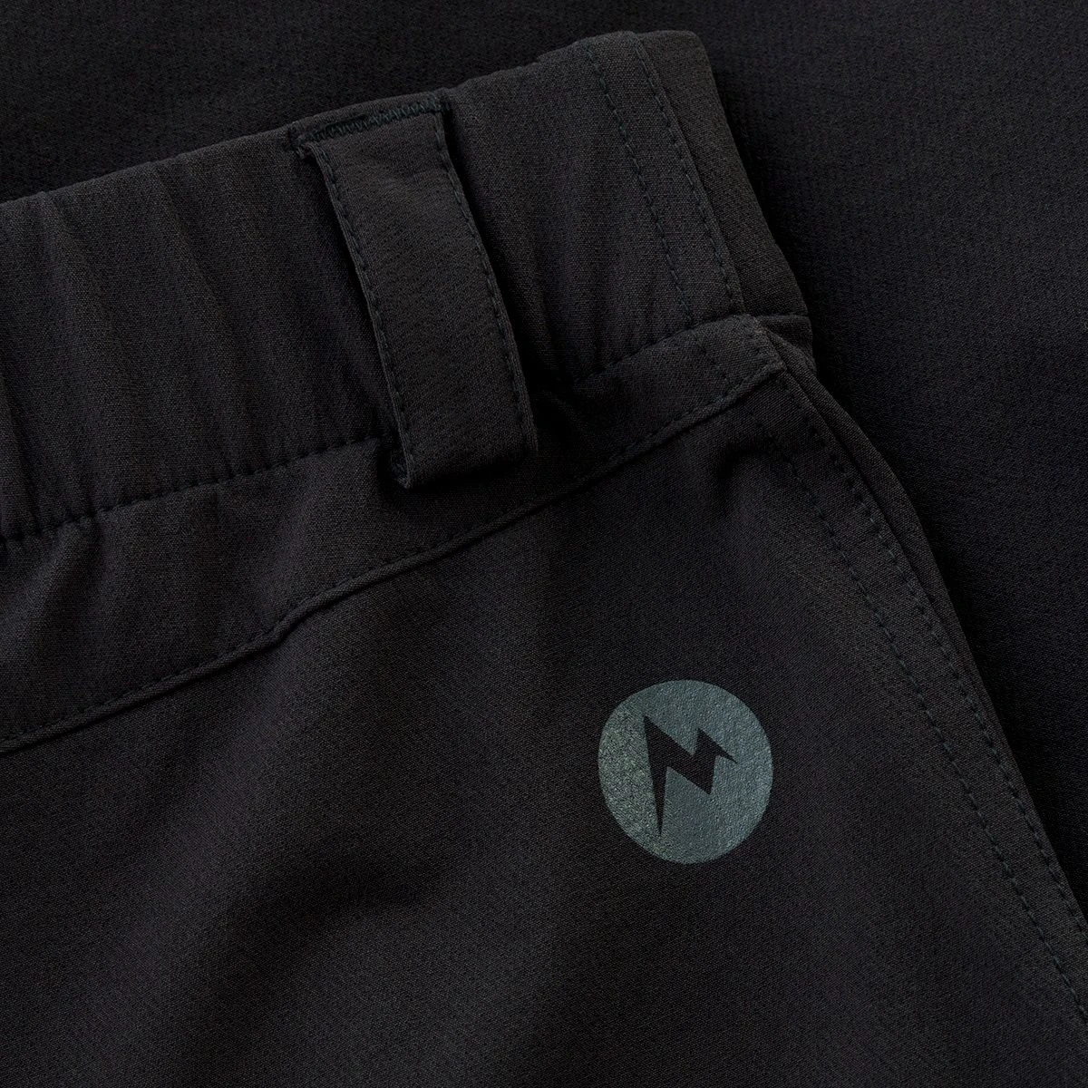 Marmot Scree Softshell Pant - Men's - Image 5