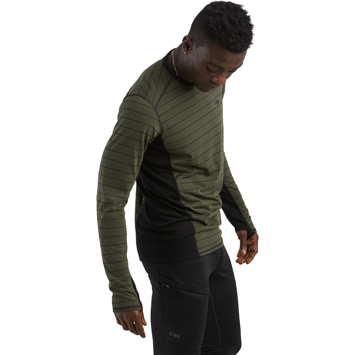 Outdoor Research Vigor Bottom - Men's - Image 3