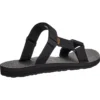 Teva Universal Slide Sandal - Men's