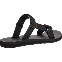Teva Universal Slide Sandal - Men's