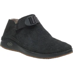 Chaco Paonia Shoe - Men's