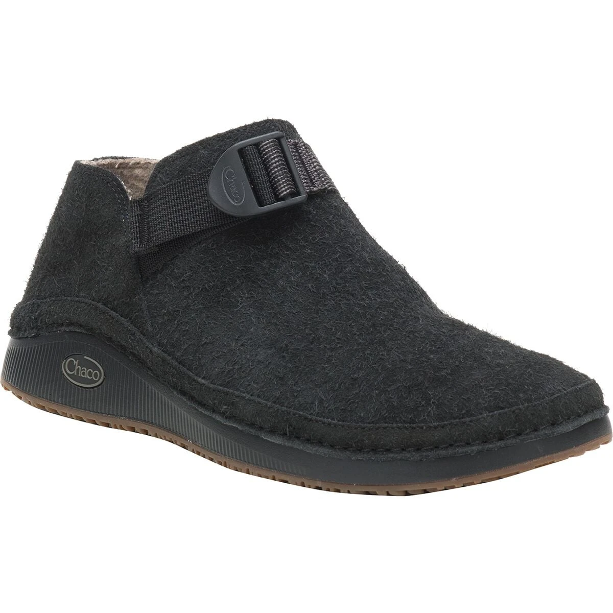 Chaco Paonia Shoe - Men's