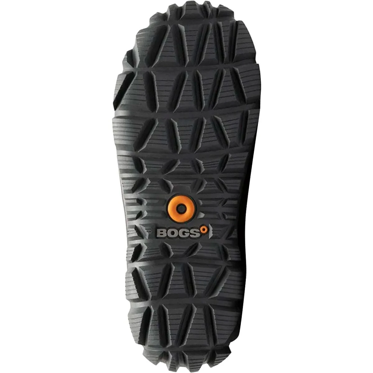 BOGS Arcata Urban Chelsea Boot - Men's - Image 2