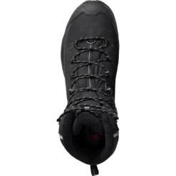 Salomon X Ultra Winter CS WP Boot - Men's