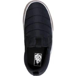 Snow Lodge Mid Vansguard Slipper