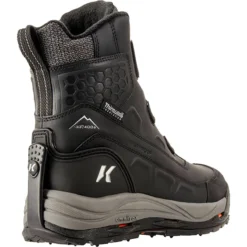 Korkers Snowmageddon Boot - Men's