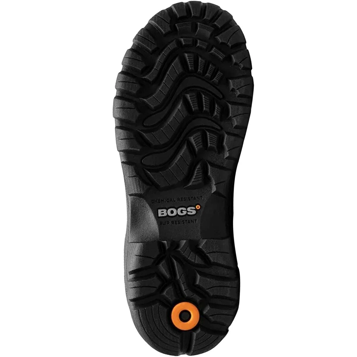 BOGS Sauvie Basin Rain Boot - Men's - Image 5