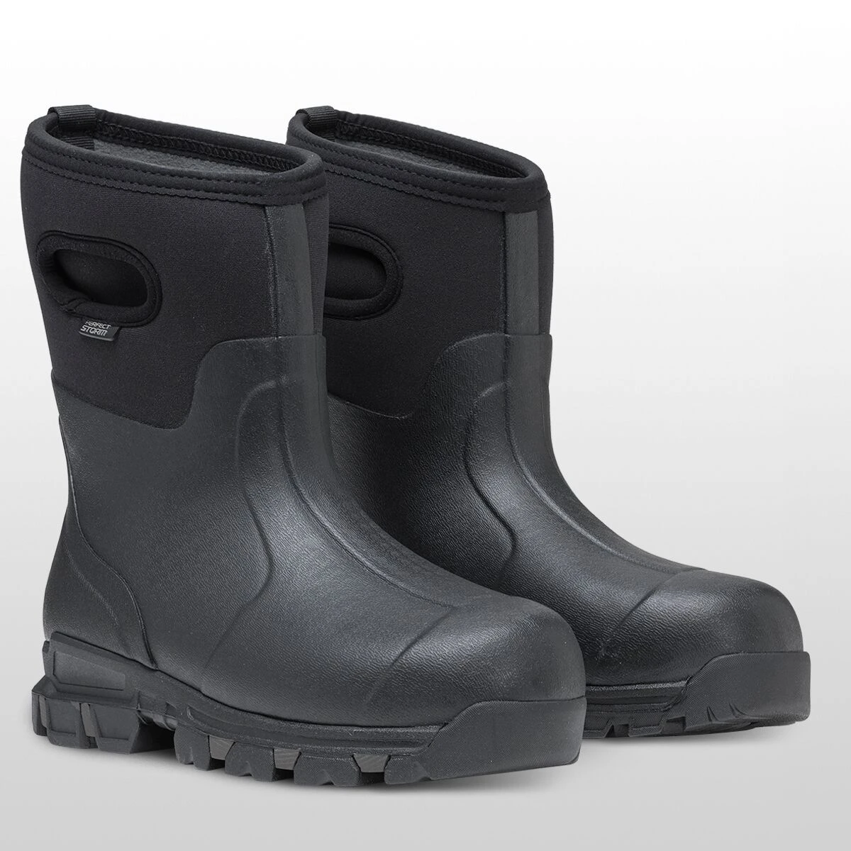 Thunder XT MID Boot - Men's - Image 3