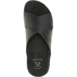 Kamik Martycross Sandal - Men's