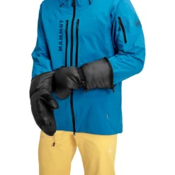 Mammut Arctic Mitten