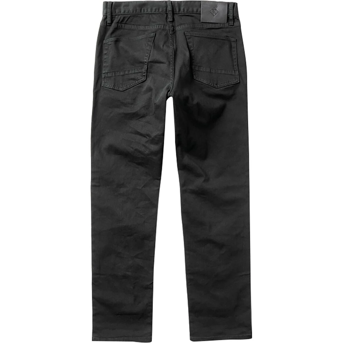 Hwy 128 5-Pocket Pant - Men's - Image 10