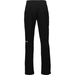 Recon Pant - Men's