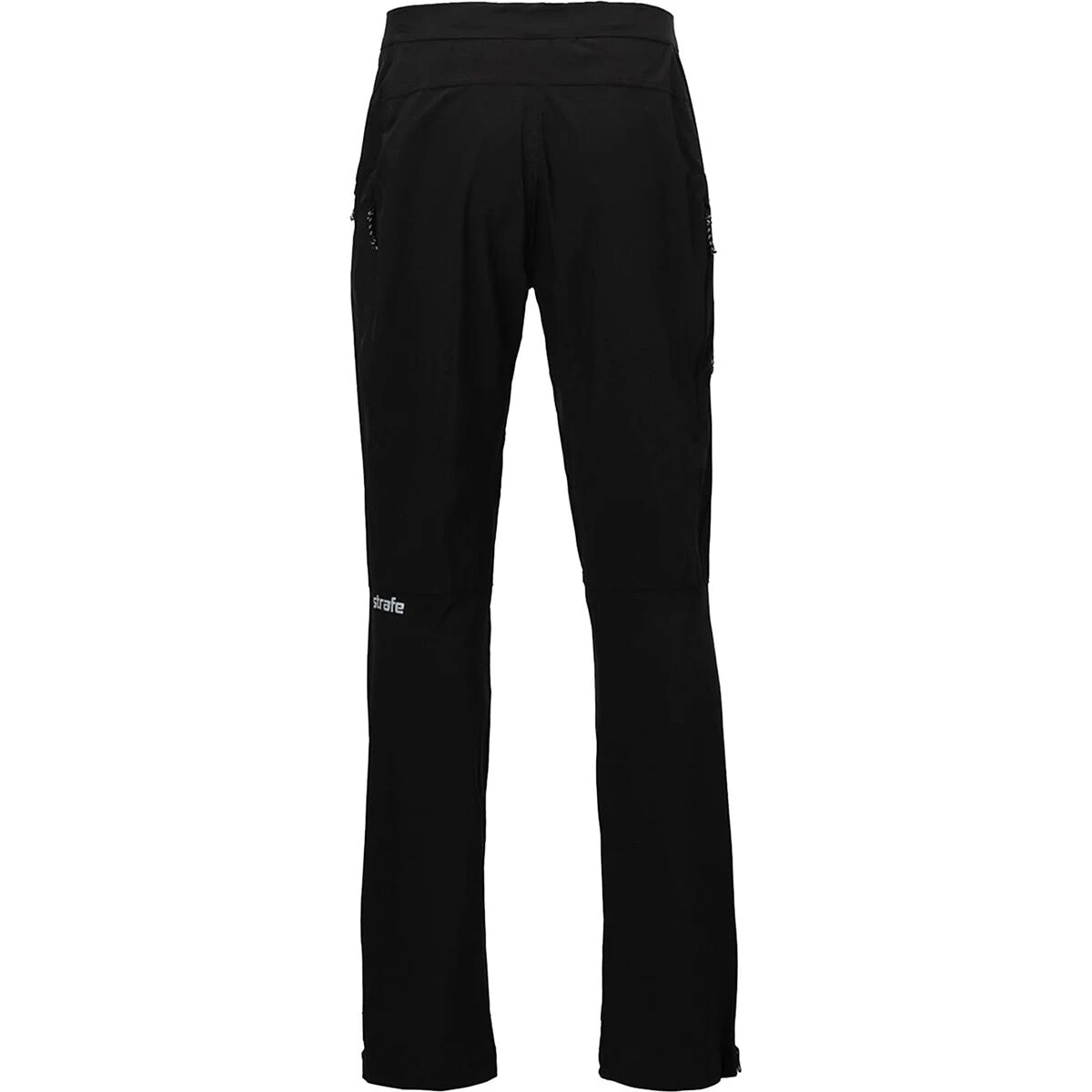 Recon Pant - Men's