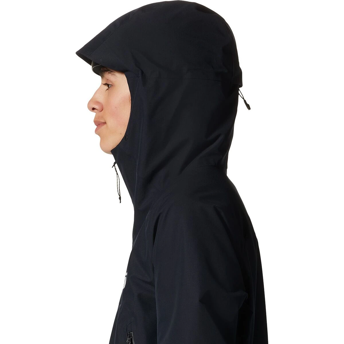 Mountain Hardwear Cloud Bank GORE-TEX Insulated Jacket - Men's - Image 4