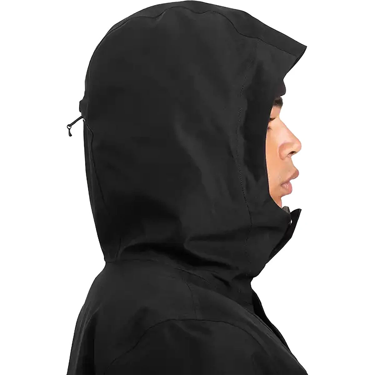 Outdoor Research Stormcraft Down Parka - Men's - Image 3