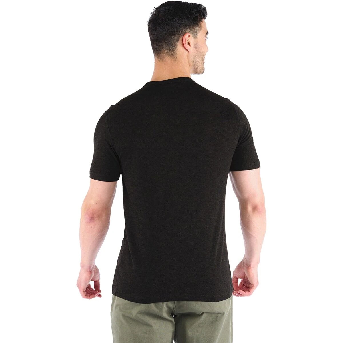 Artilectual T-Shirt - Men's - Image 3