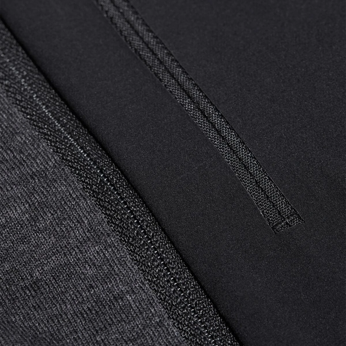 Mammut Aenergy Light ML Half-Zip Pullover - Men's - Image 6