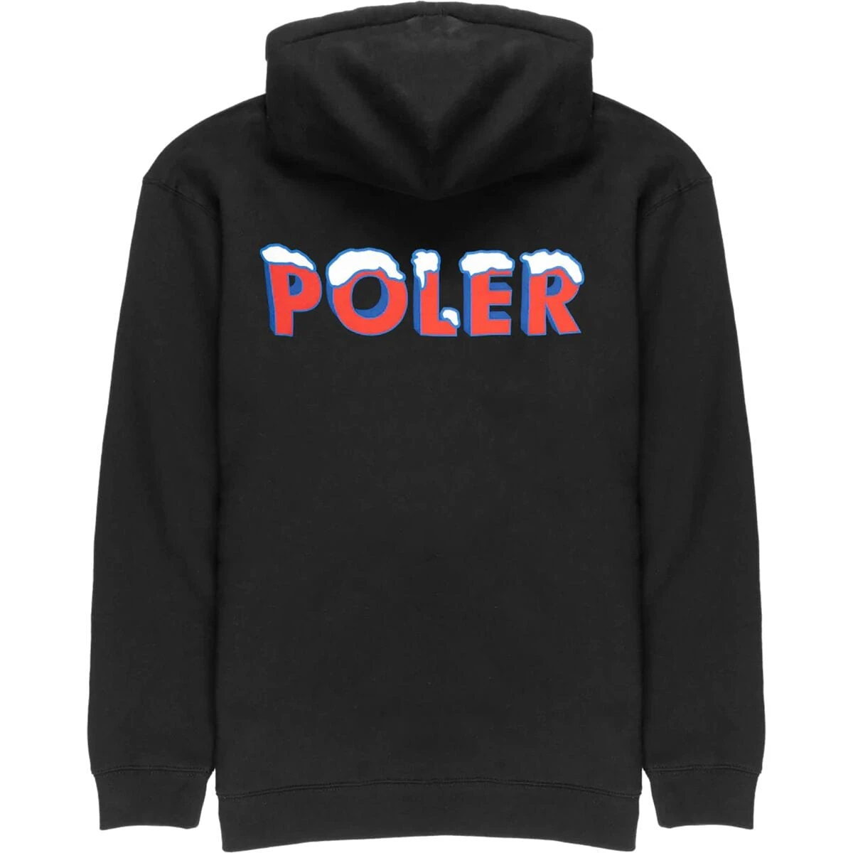 Poler Pop Hoodie - Men's - Image 2