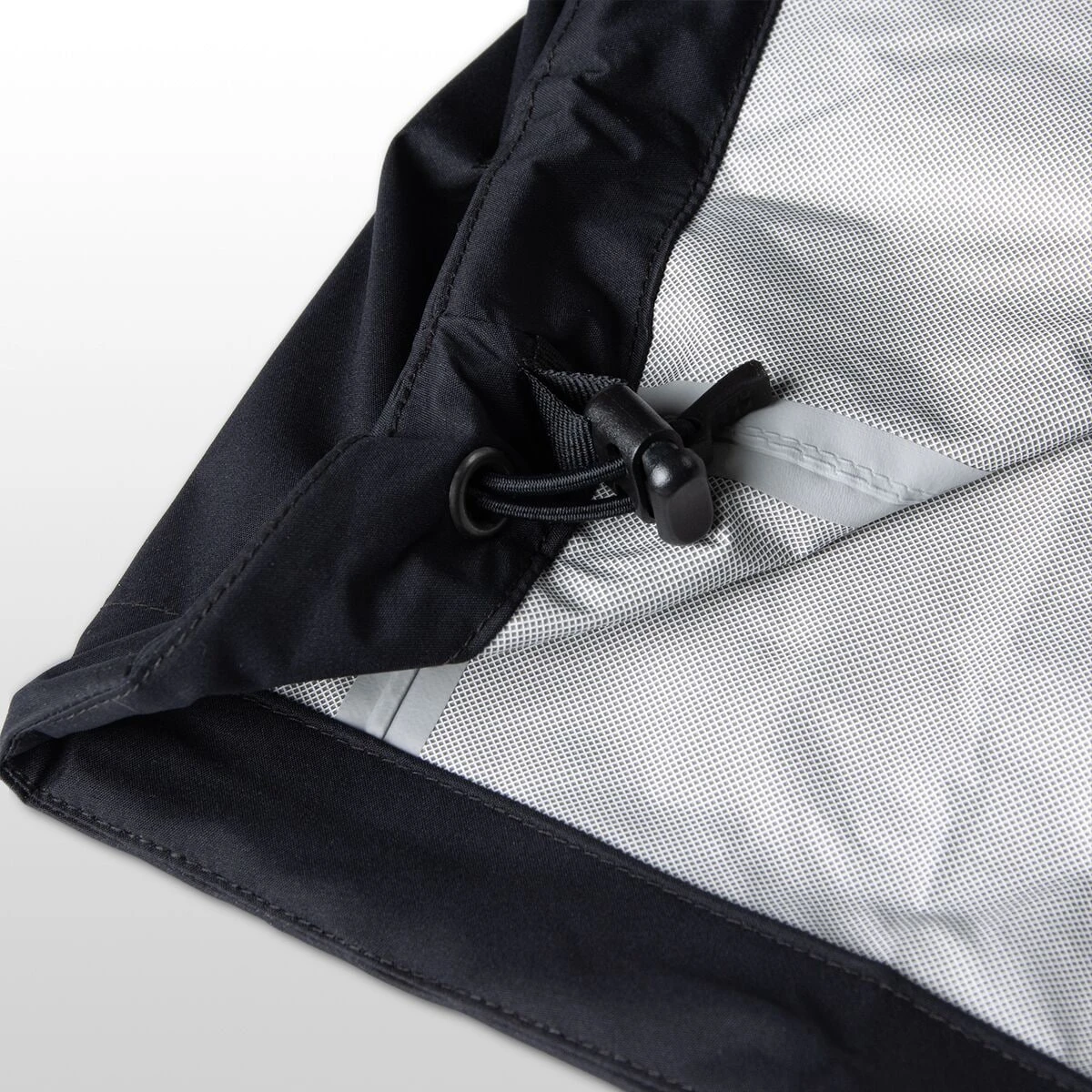 Black Diamond Stormline Stretch Anorak - Men's - Image 2