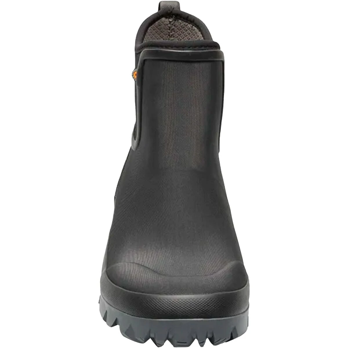 BOGS Arcata Urban Chelsea Boot - Men's - Image 3