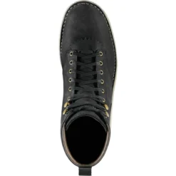 Danner Logger 917 GTX Boot - Men's