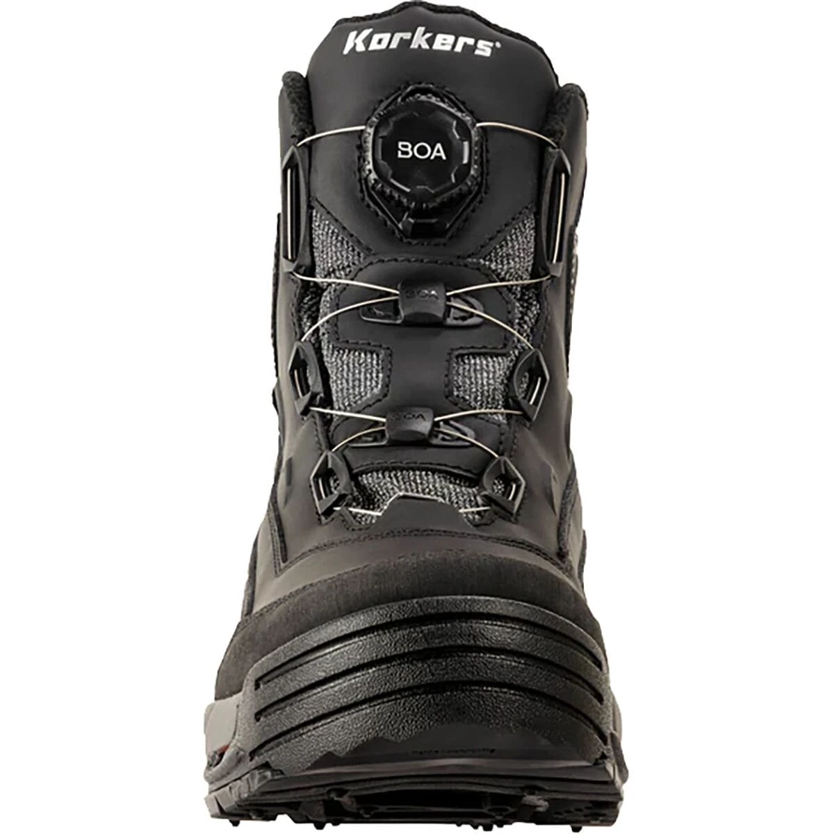 Korkers Snowmageddon Boot - Men's - Image 3