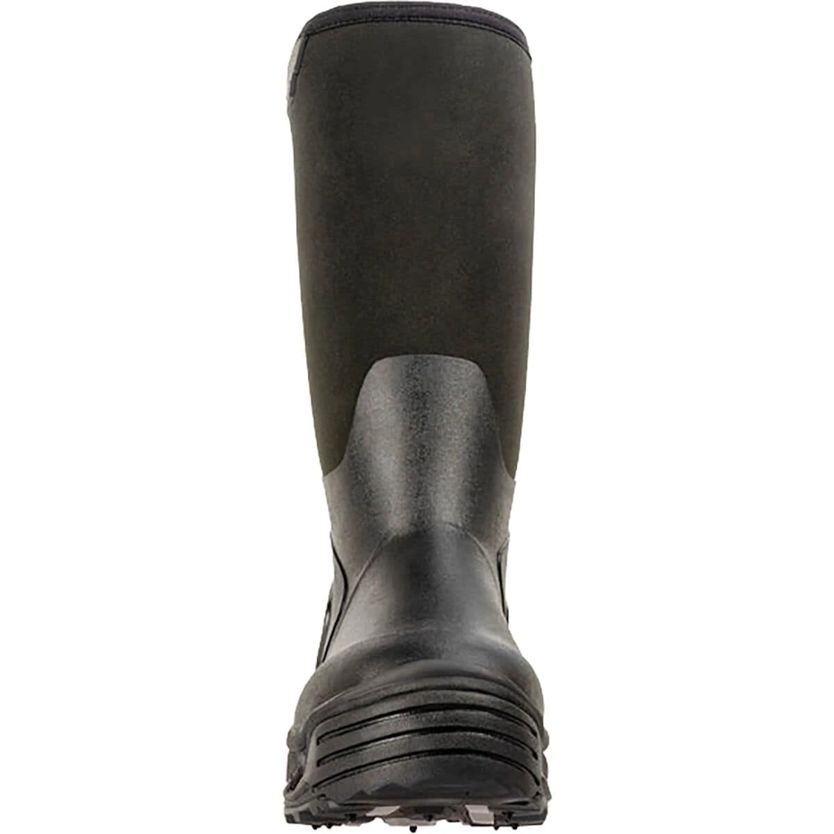 Korkers Neo Arctic Boot - Men's - Image 4