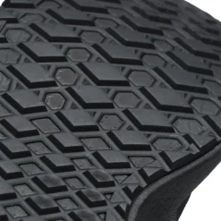 Vans UltraRange Exo SE Shoe