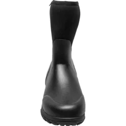 BOGS Sauvie Basin Rain Boot - Men's