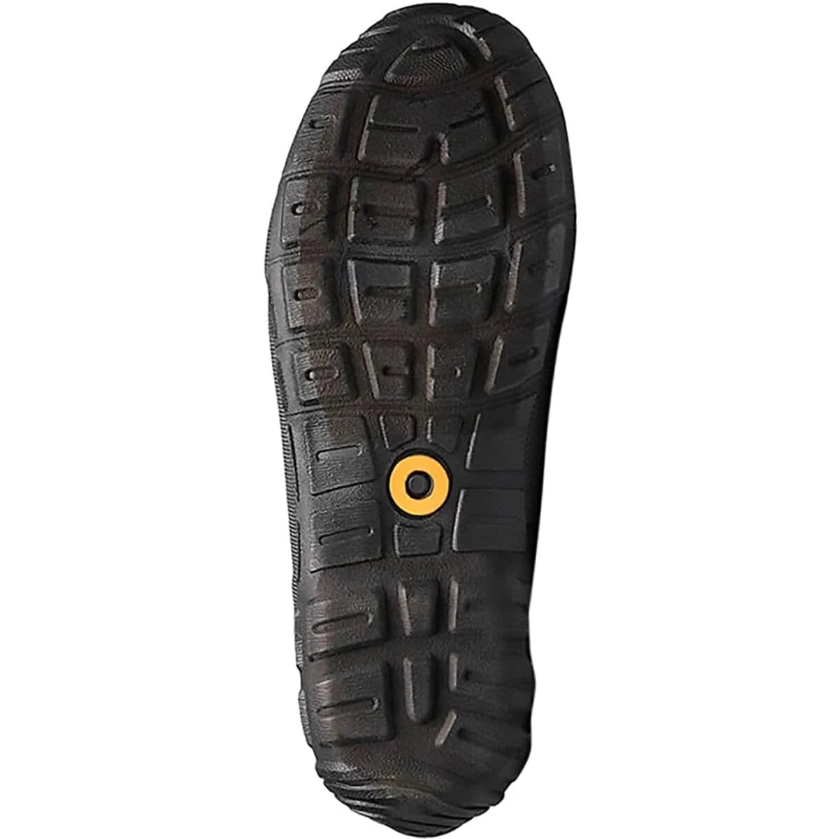 BOGS Digger Mid Boot - Men's - Image 3