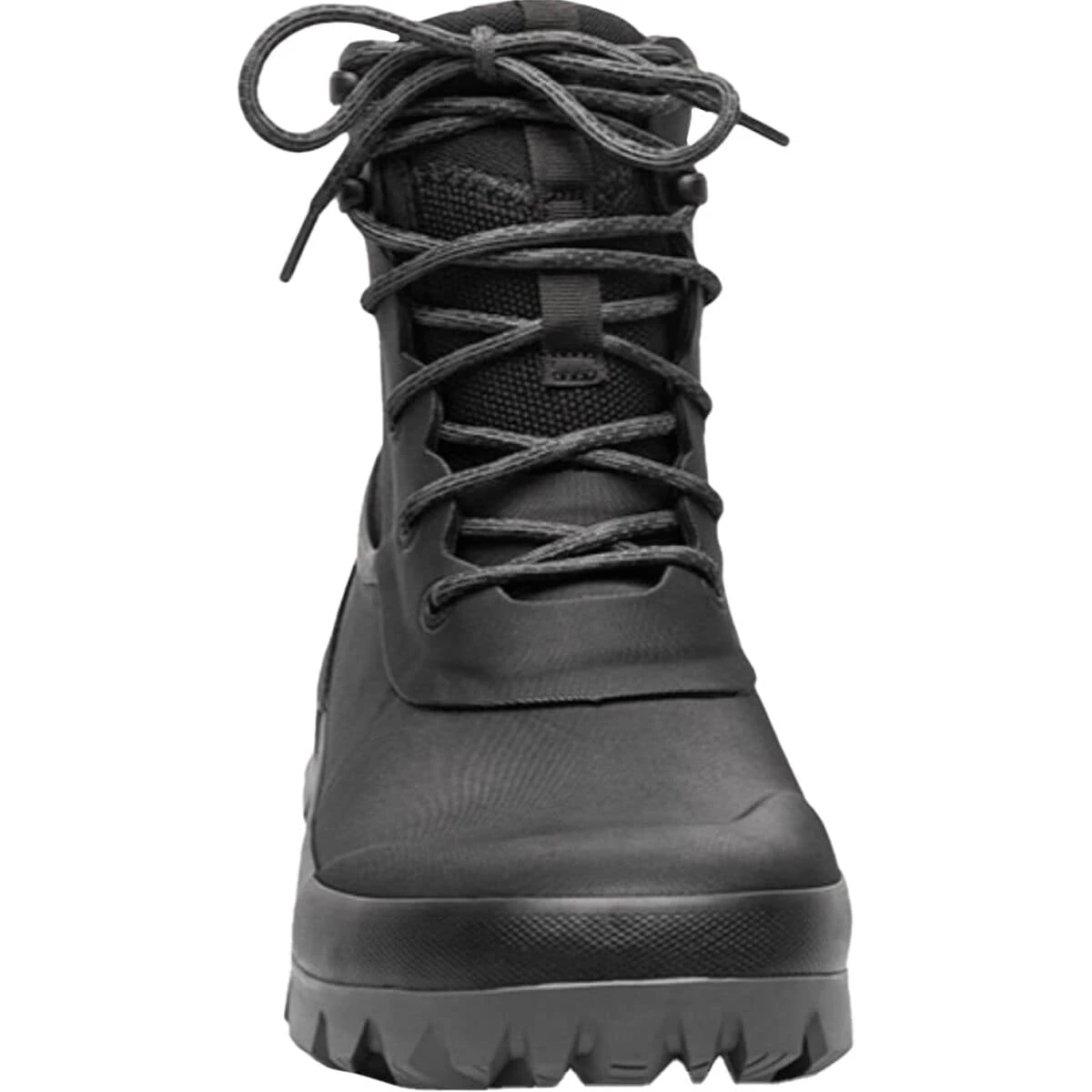 BOGS Arcata Urban Lace Boot - Men's - Image 3