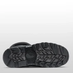 Thunder XT MID Boot - Men's