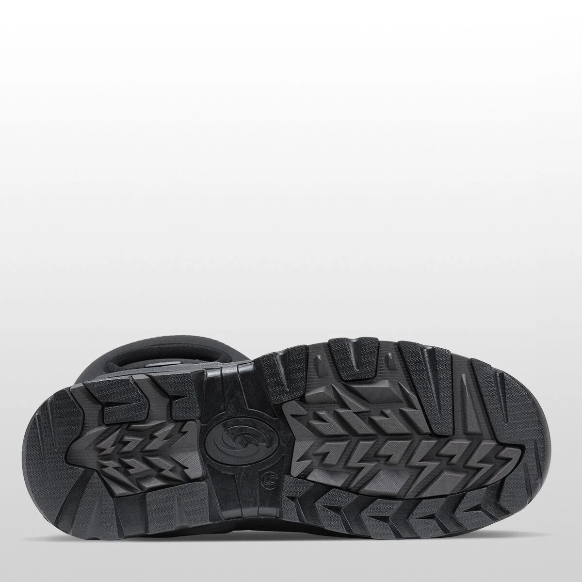 Thunder XT MID Boot - Men's