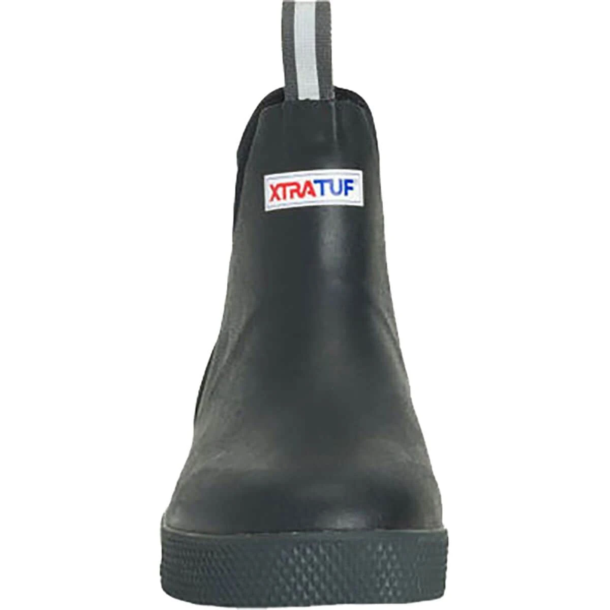 XTRATUF Wheelhouse Ankle 6in Deck Boot - Men's - Image 9