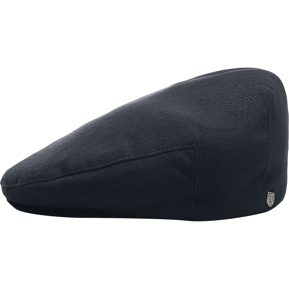 Brixton Hooligan Hat - Men's