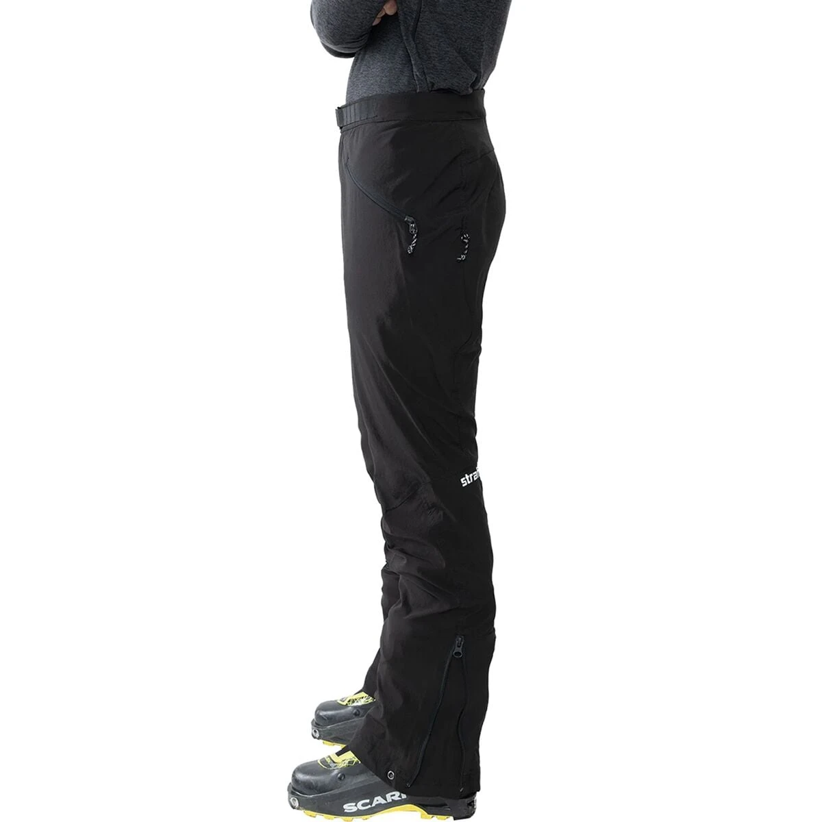 Recon Pant - Men's - Image 5