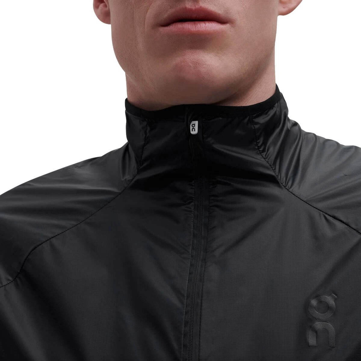 On Running Zero Jacket - Men's - Image 2