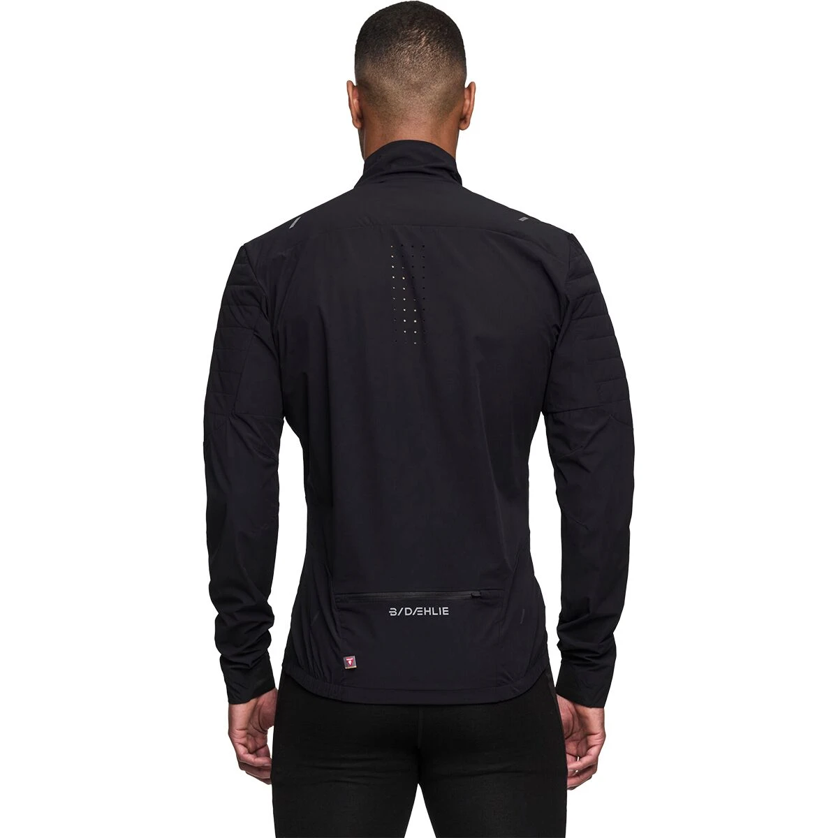 Winter Run 2.0 Jacket - Men's - Image 2