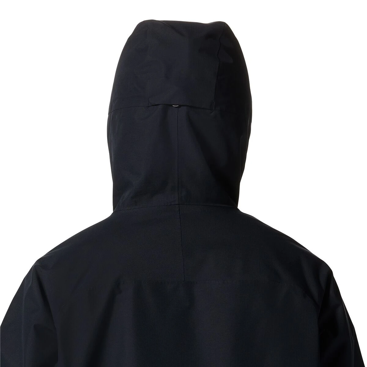 Mountain Hardwear Cloud Bank GORE-TEX Insulated Jacket - Men's - Image 13