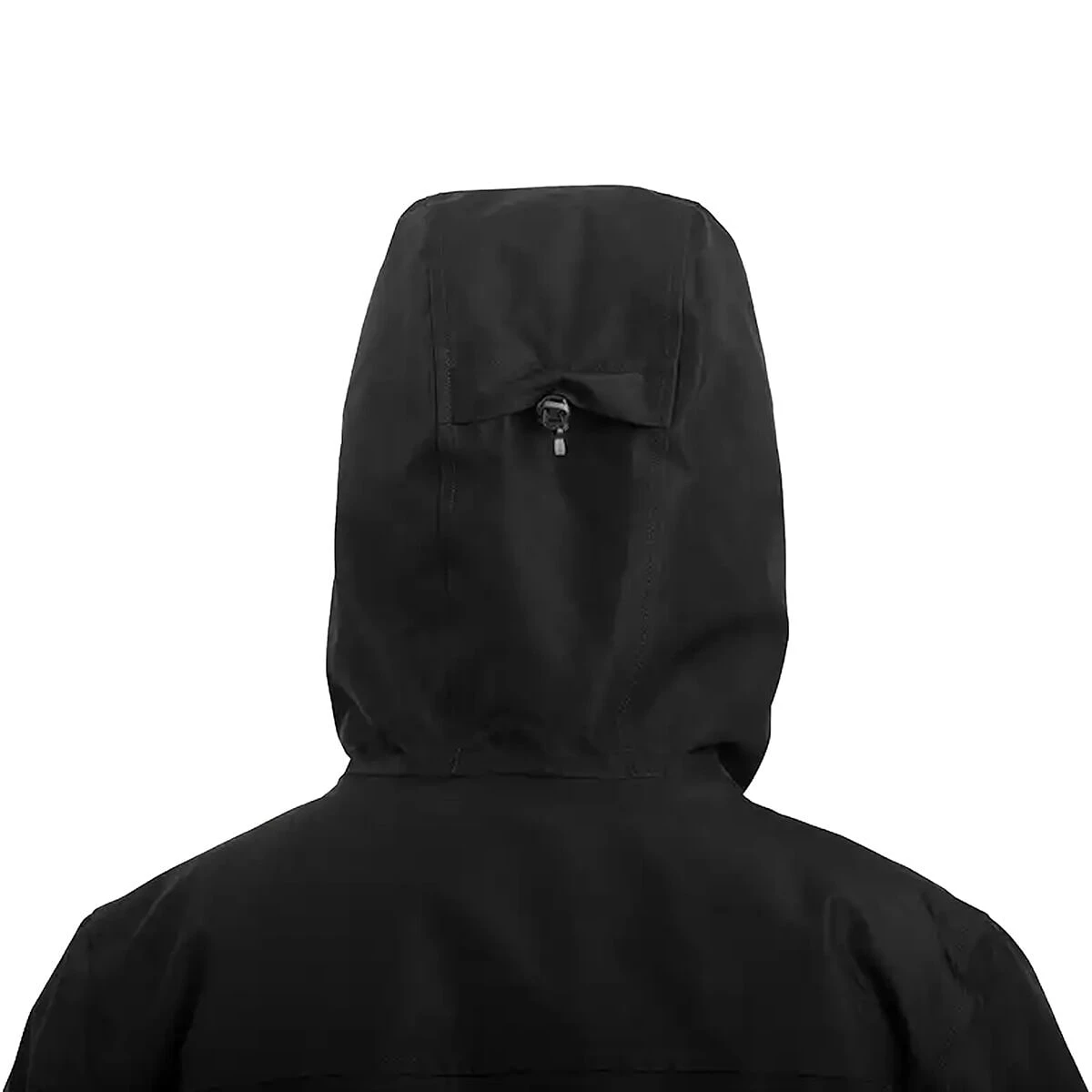 Outdoor Research Stormcraft Down Parka - Men's - Image 5