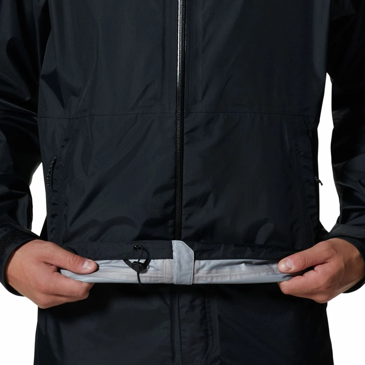 Mountain Hardwear Threshold Jacket - Men's - Image 12